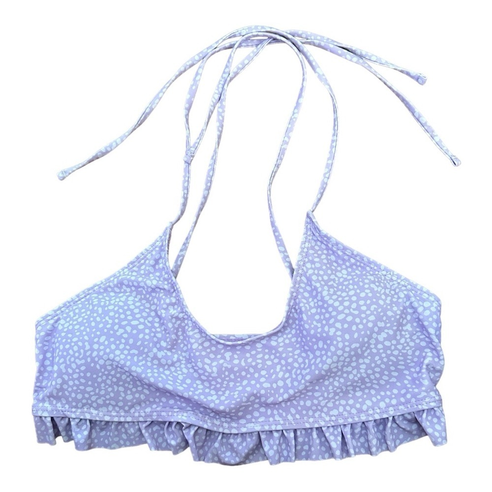 Romwe Bikini‎ Top